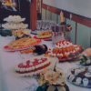 le torte 3